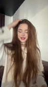 milanyatko Altpins Profile Picture
