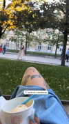 orman.mariee Altpins Profile Picture
