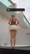 israel_adele_ Altpins Profile Picture