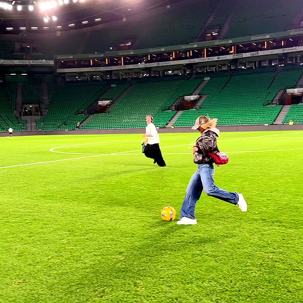 sydney_sweeney archive video preview