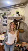leni.bahr Altpins Profile Picture