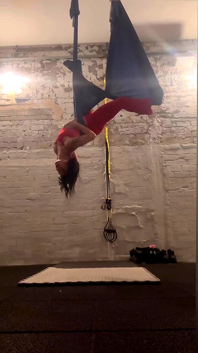 yam_adler yam_adler archive video