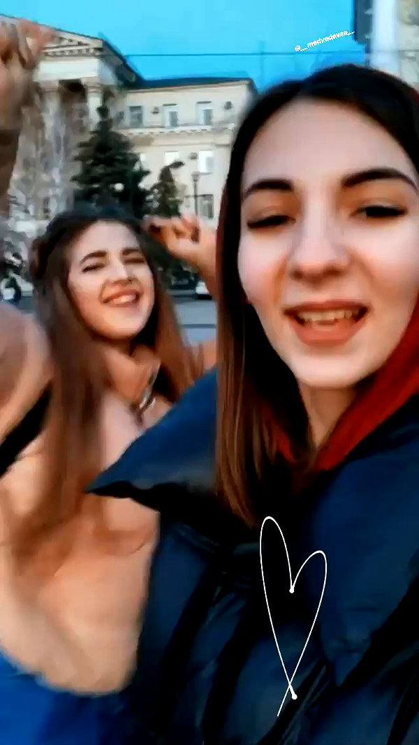 pokrov90 archive video preview