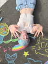 katie_westwood Altpins Profile Picture