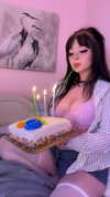 lamegfff Altpins Profile Picture