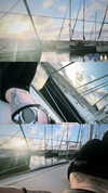 xzot1_met4xx Altpins Profile Picture
