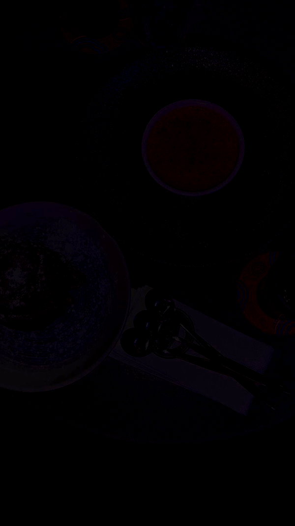 mor_amgar archive video preview