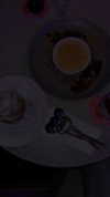 mor_amgar Altpins Profile Picture