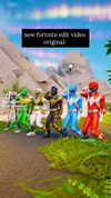 7lems7 Altpins Profile Picture