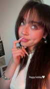 hanabellask8 Altpins Profile Picture