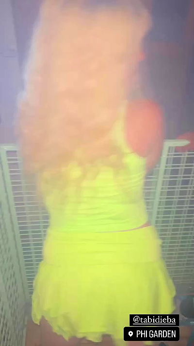 ormosheee ormosheee archive video