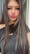 ___ker___19 Altpins Profile Picture