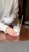 lollinski Altpins Profile Picture
