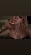 ash.onme Altpins Profile Picture