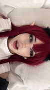 satell11tes Altpins Profile Picture