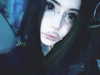hanfbbae Altpins Profile Picture