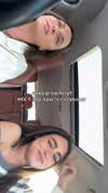 alma_ck_ Altpins Profile Picture
