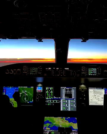 taylor.creeden taylor.creeden archive video