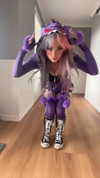 hey.its.yammy Altpins Profile Picture