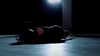 suspiria.em Altpins Profile Picture