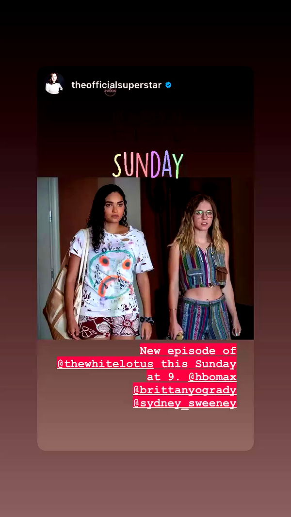 sydney_sweeney archive video preview