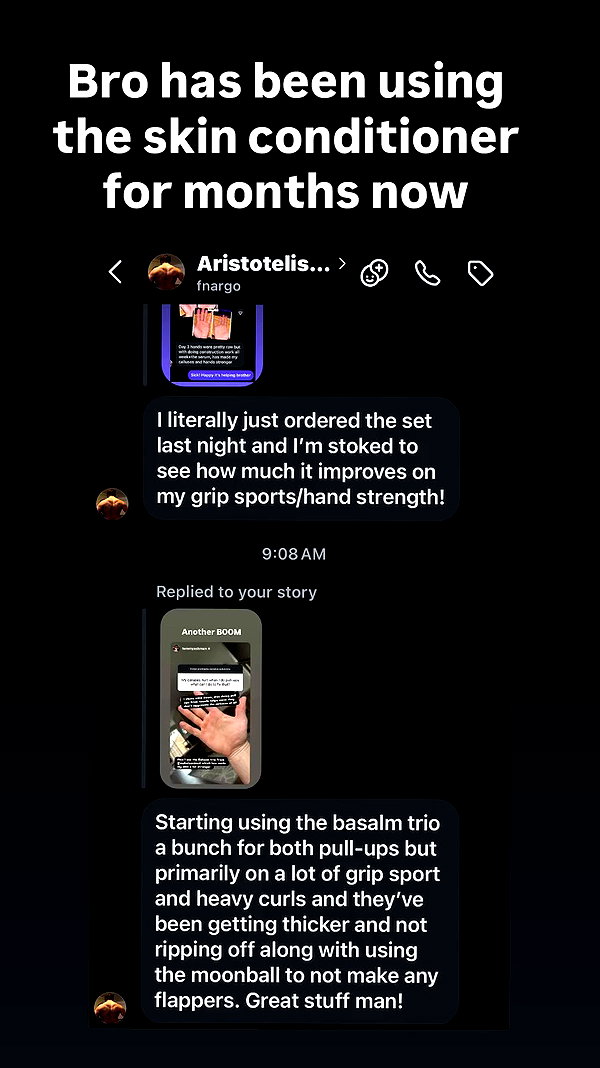 swholeanimal archive video preview