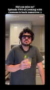 cannonstheband Altpins Profile Picture