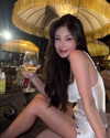 ll.lu1s Altpins Profile Picture