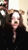 xombunni Altpins Profile Picture