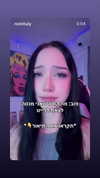romituly Altpins Profile Picture
