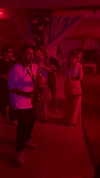 vanessa.rhd Altpins Profile Picture