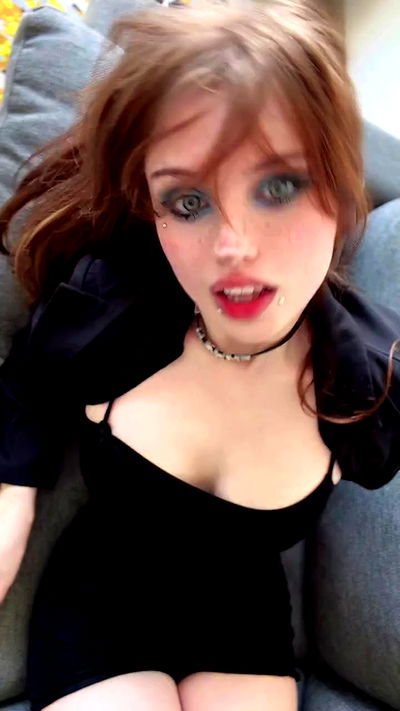 lana.monaaaa lana.monaaaa archive video