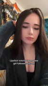 olivialiiias Altpins Profile Picture