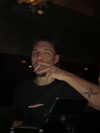 napopo_pub Altpins Profile Picture