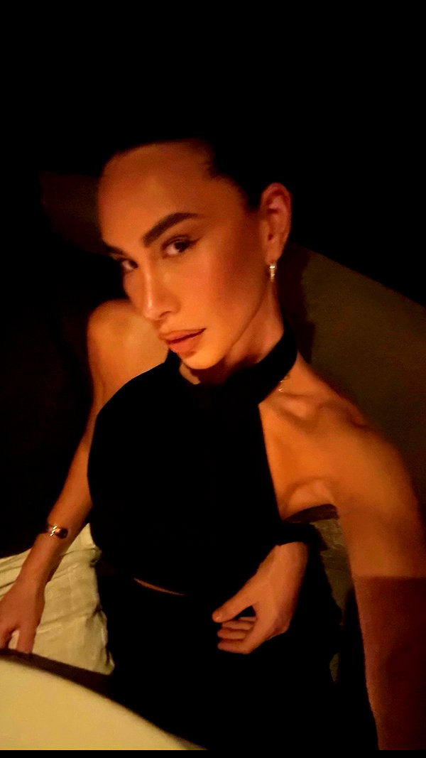 lielmazor_ archive video preview
