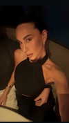 lielmazor_ Altpins Profile Picture