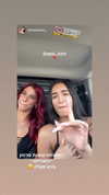 agam._.harel Altpins Profile Picture