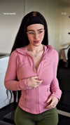 lararoseeb Altpins Profile Picture