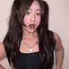 lai_931201 Altpins Profile Picture