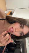 ainaratorneg Altpins Profile Picture