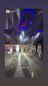 da.rk_.angel Altpins Profile Picture