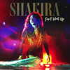 shakira Altpins Profile Picture