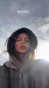 gritsa.k Altpins Profile Picture