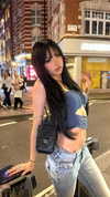 joycee.e Altpins Profile Picture