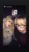 ormosheee Altpins Profile Picture