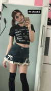 m1chelleluna Altpins Profile Picture