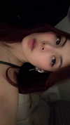 777pb_ Altpins Profile Picture