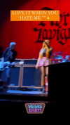 avrillavigne Altpins Profile Picture