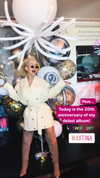 xtina Altpins Profile Picture