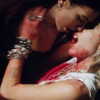 mileycyrus Altpins Profile Picture